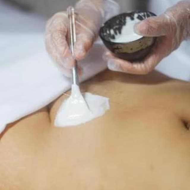 Yoni Glow Bundle at Jade Herbal Esthetics in Canton, OH