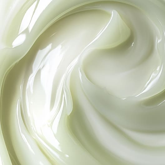 Chemical Peel Package at Jade Herbal Esthetics in Canton, OH