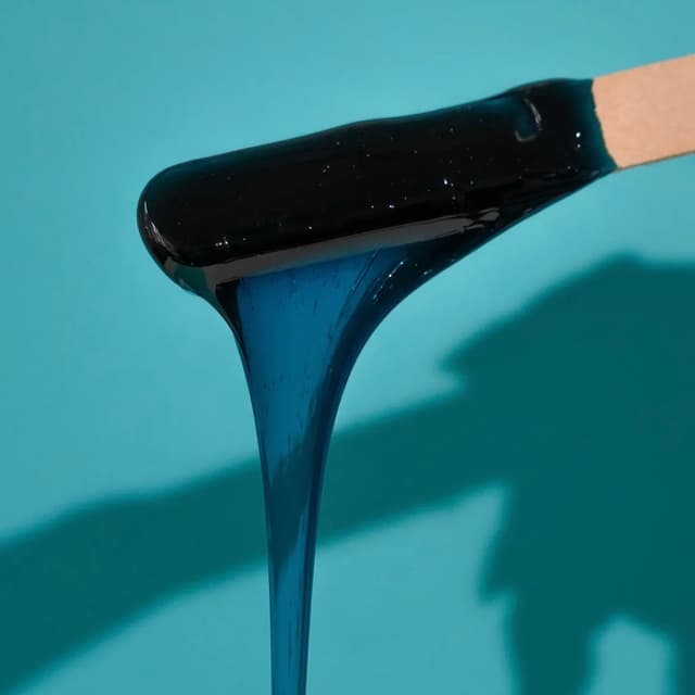 Brazilian Bundle at Jade Herbal Esthetics in Canton, OH