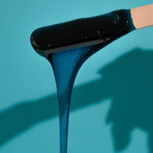 Brazilian Buddy Bundle at Jade Herbal Esthetics in Canton, OH